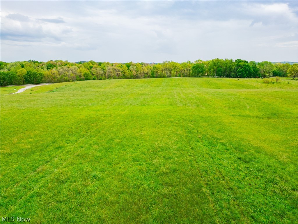 St. Route 644 Salineville OH 43945