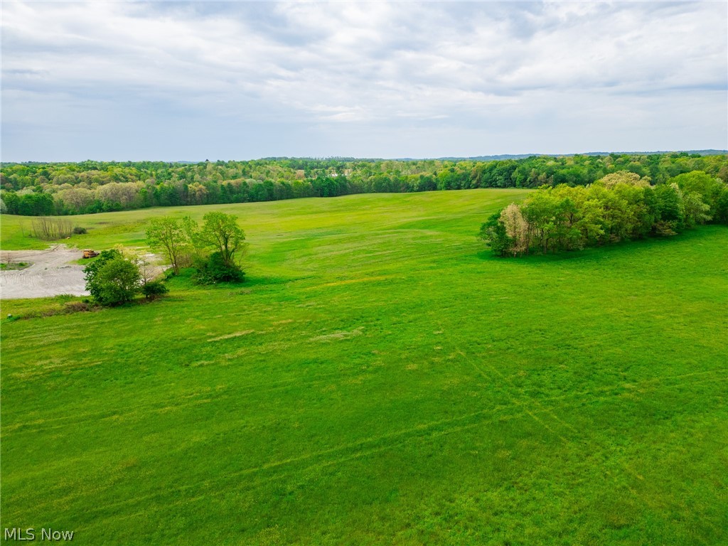 St. Route 644 Salineville OH 43945