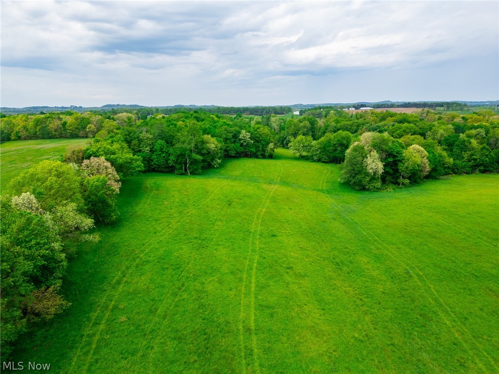 St. Route 644 Salineville OH 43945