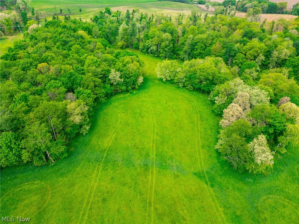 St. Route 644 Salineville OH 43945