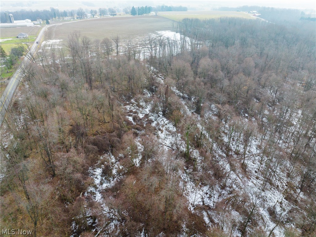 7389 Doylestown Road Sterling OH 44276