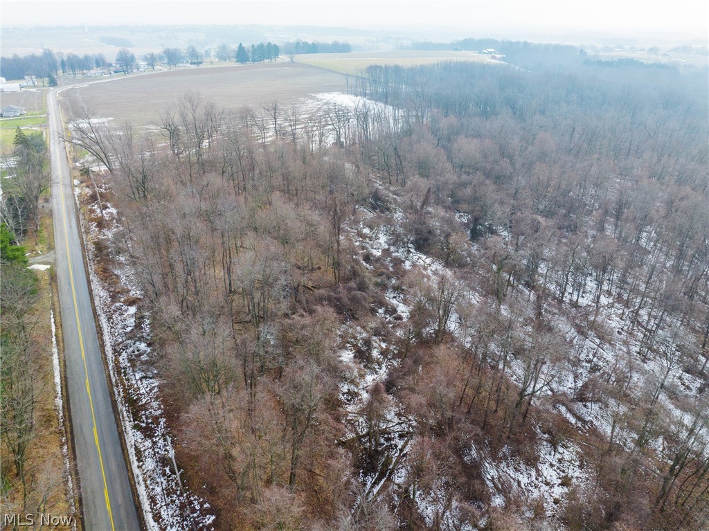 7389 Doylestown Road Sterling OH 44276