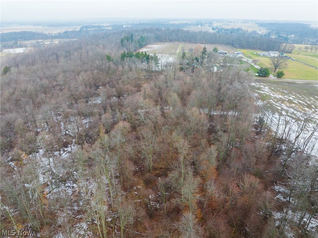 7389 Doylestown Road Sterling OH 44276