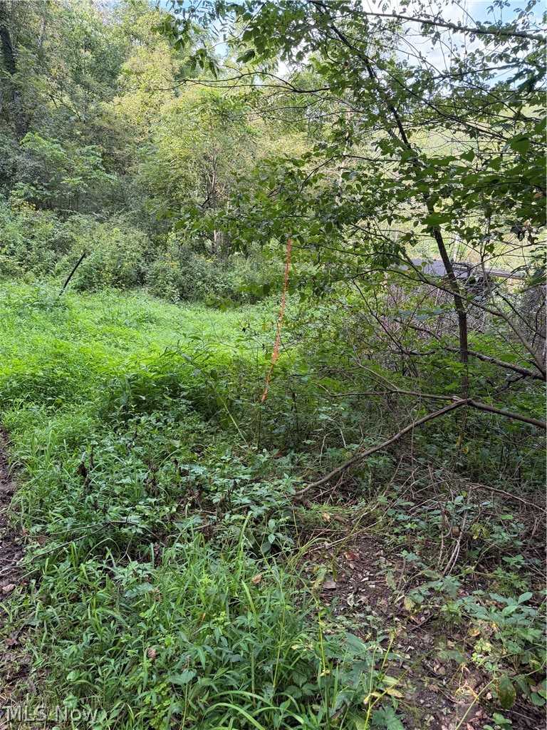 Sr 145 Lower Salem OH 45745