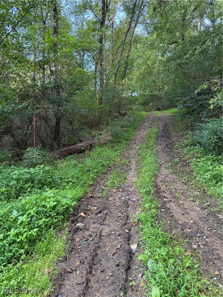 Sr 145 Lower Salem OH 45745