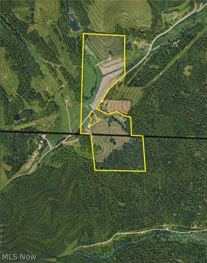 0 County Road 106 Newcomerstown OH 43832