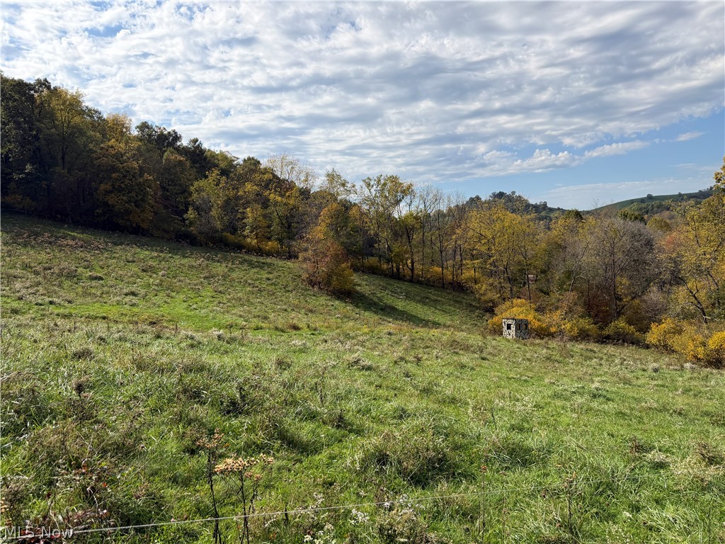 0 County Road 106 Newcomerstown OH 43832