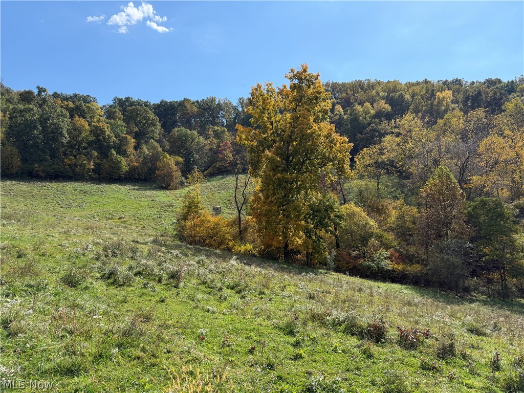0 County Road 106 Newcomerstown OH 43832