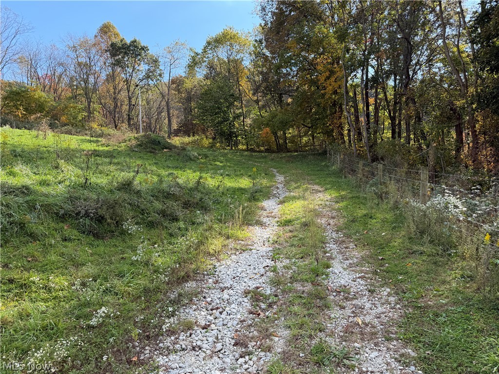 0 County Road 106 Newcomerstown OH 43832