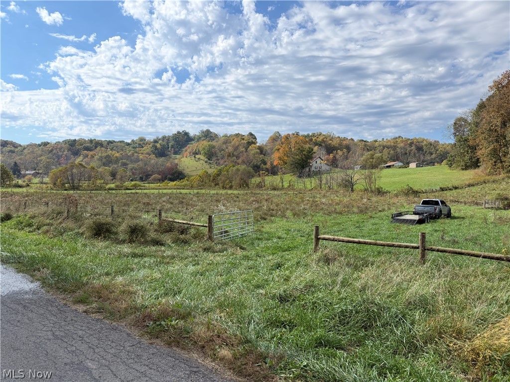 0 County Road 106 Newcomerstown OH 43832