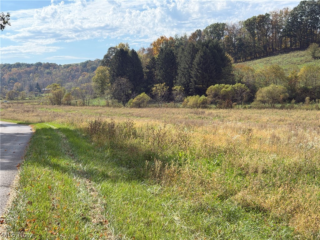 0 County Road 106 Newcomerstown OH 43832