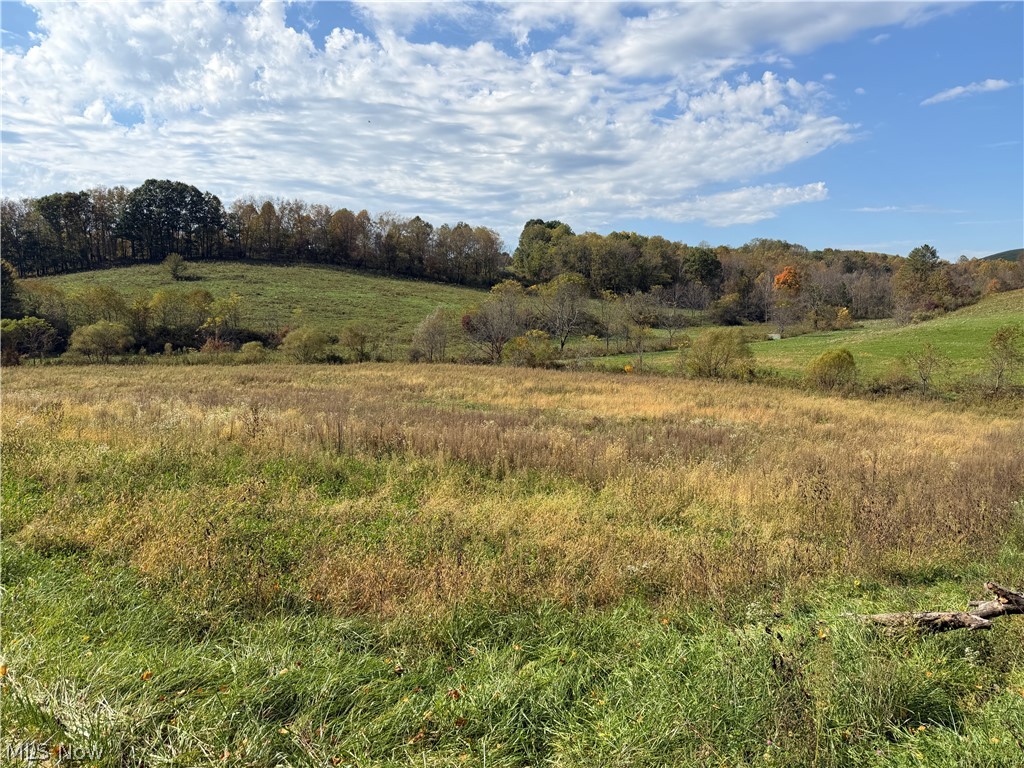 0 County Road 106 Newcomerstown OH 43832