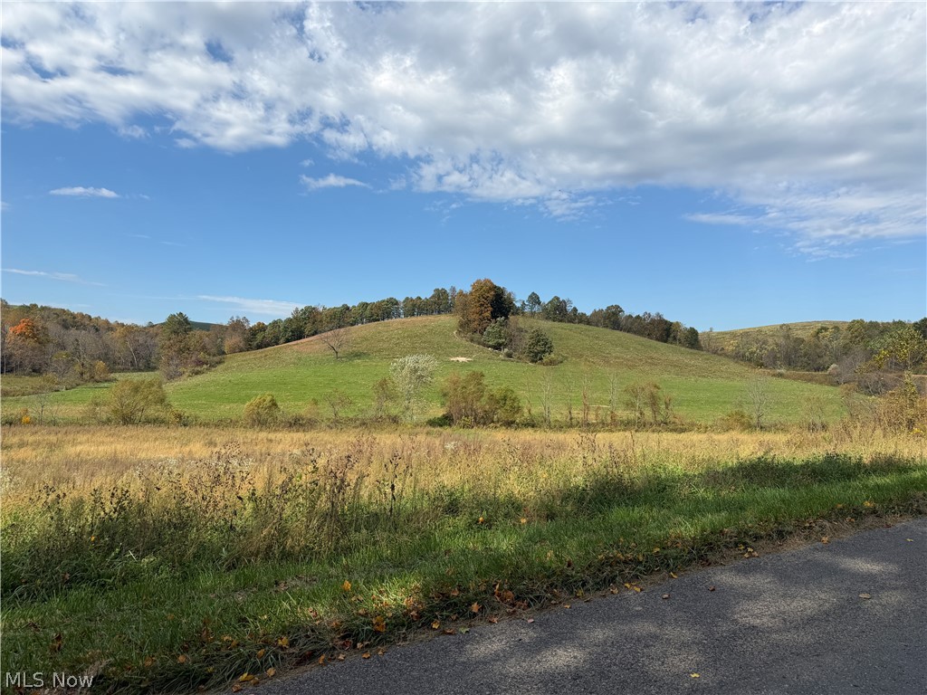 0 County Road 106 Newcomerstown OH 43832