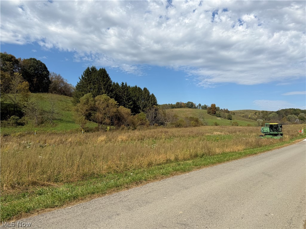 0 County Road 106 Newcomerstown OH 43832