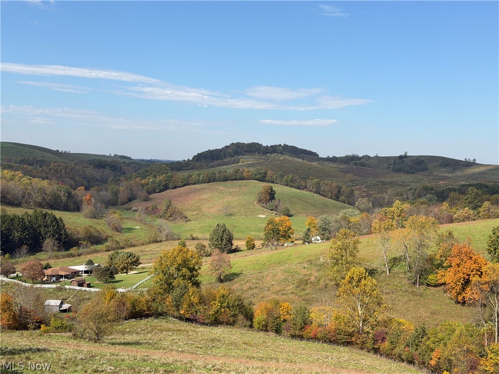 0 County Road 106 Newcomerstown OH 43832