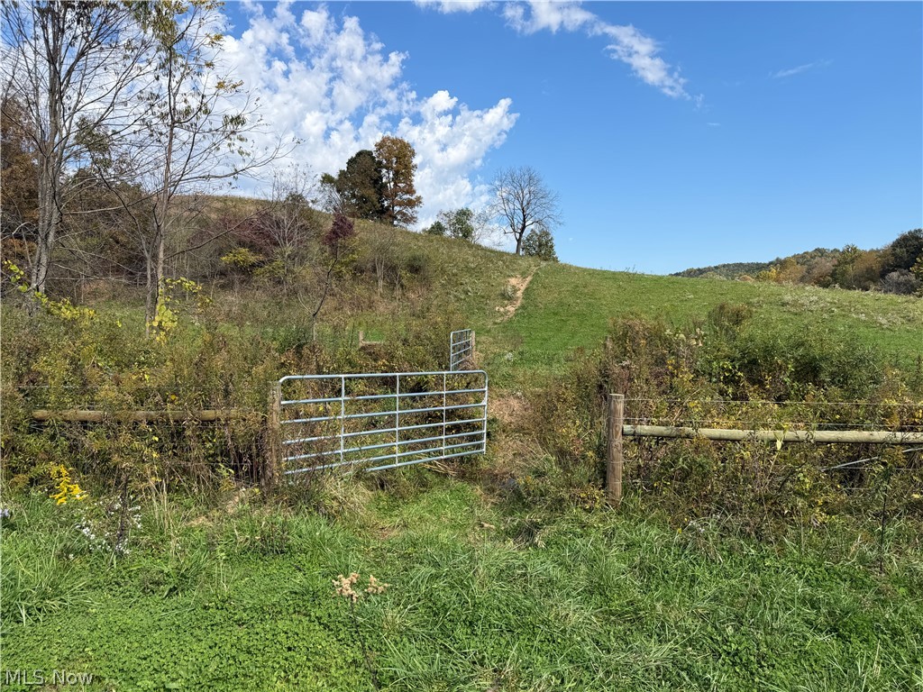0 County Road 106 Newcomerstown OH 43832