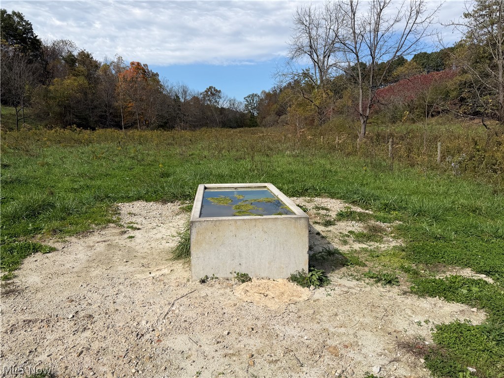 0 County Road 106 Newcomerstown OH 43832