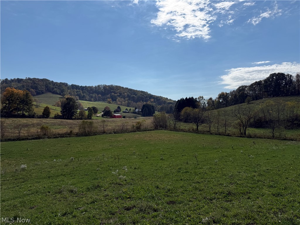 0 County Road 106 Newcomerstown OH 43832