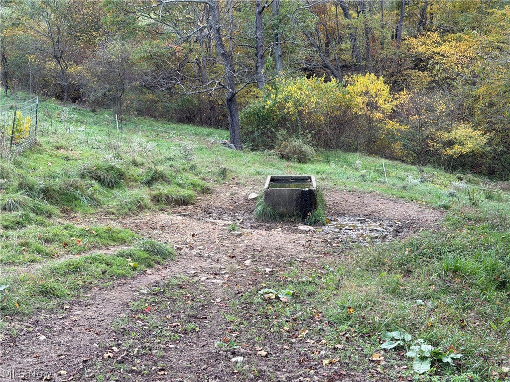 0 County Road 106 Newcomerstown OH 43832