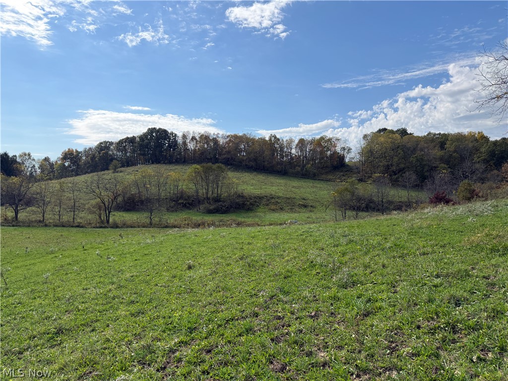 0 County Road 106 Newcomerstown OH 43832