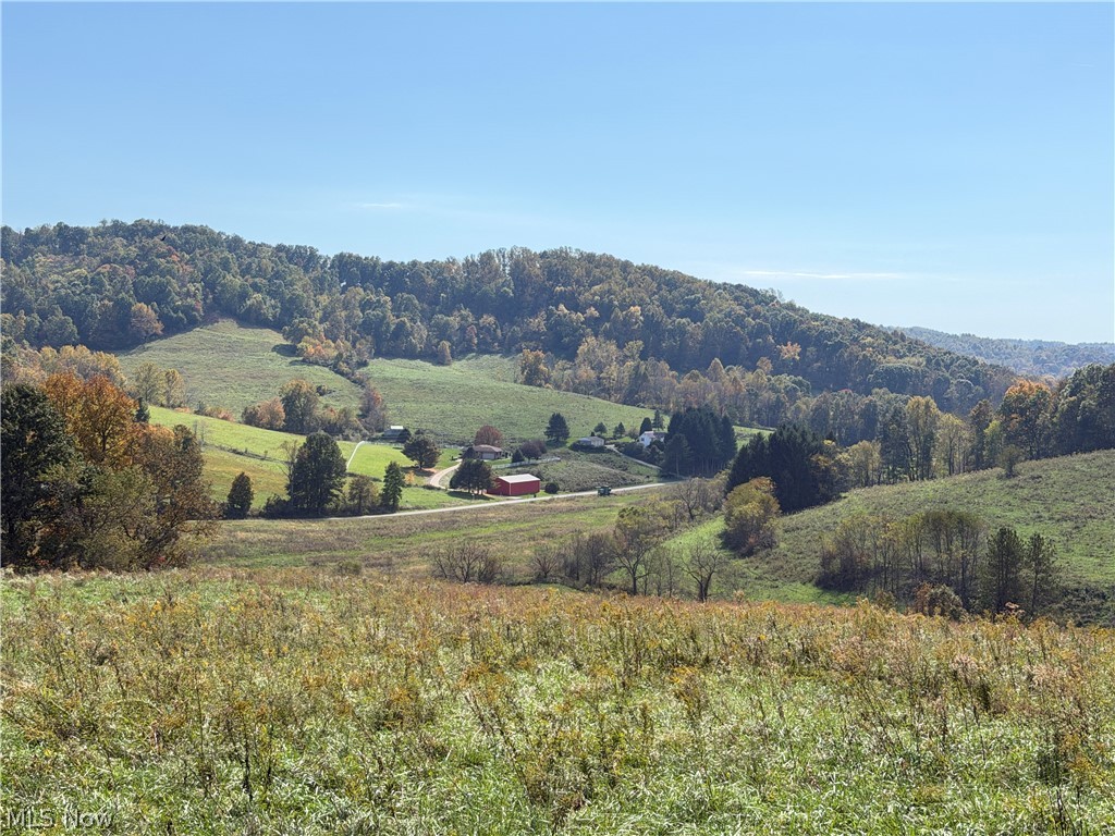 0 County Road 106 Newcomerstown OH 43832