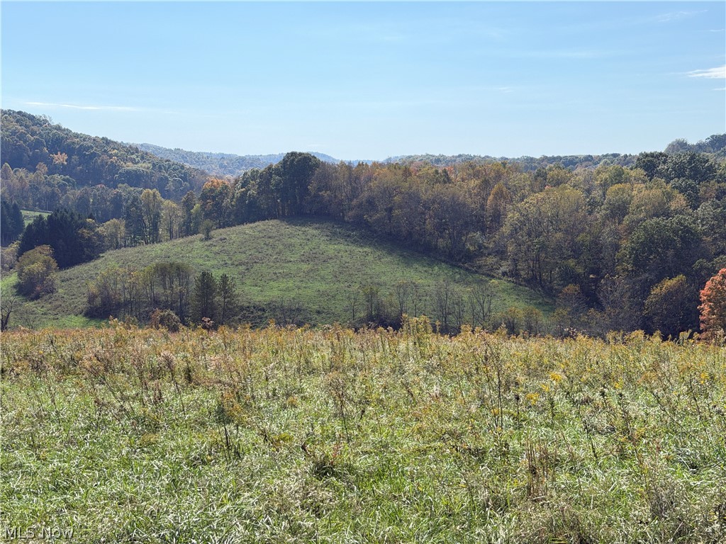0 County Road 106 Newcomerstown OH 43832