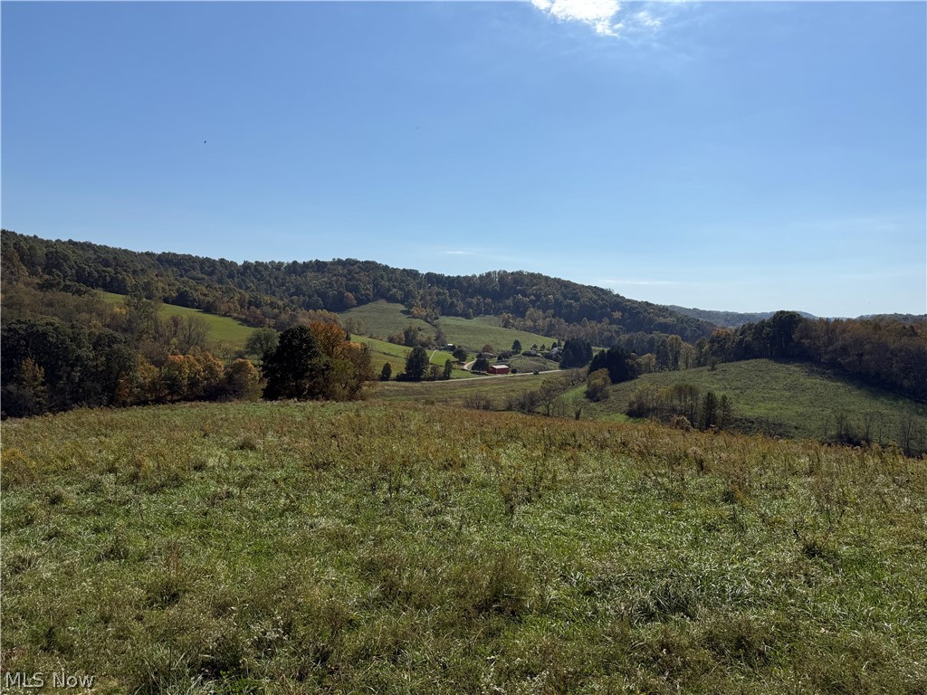0 County Road 106 Newcomerstown OH 43832