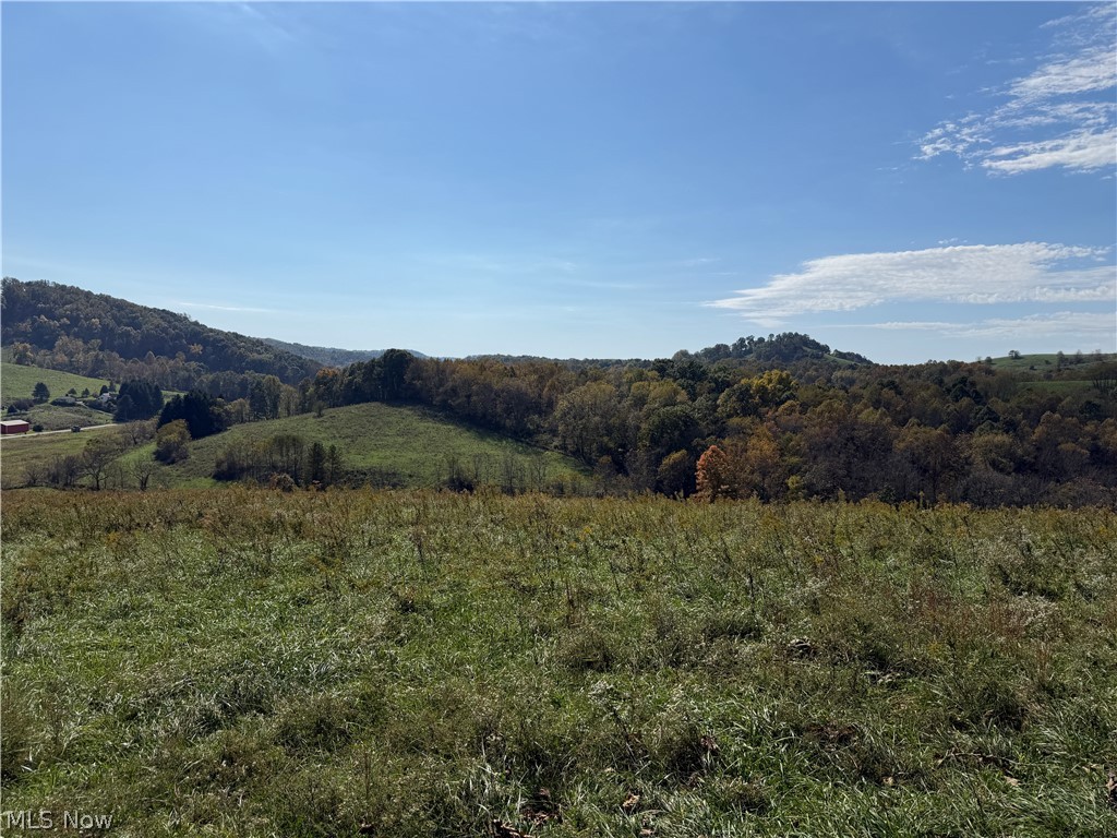 0 County Road 106 Newcomerstown OH 43832