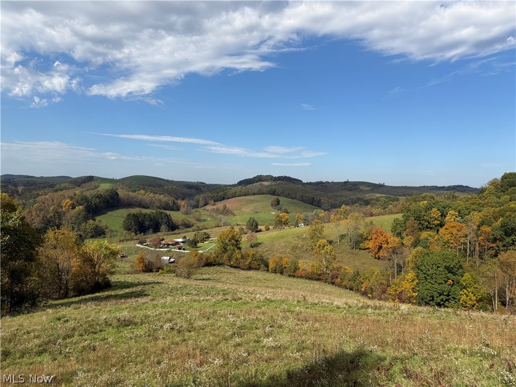 0 County Road 106 Newcomerstown OH 43832