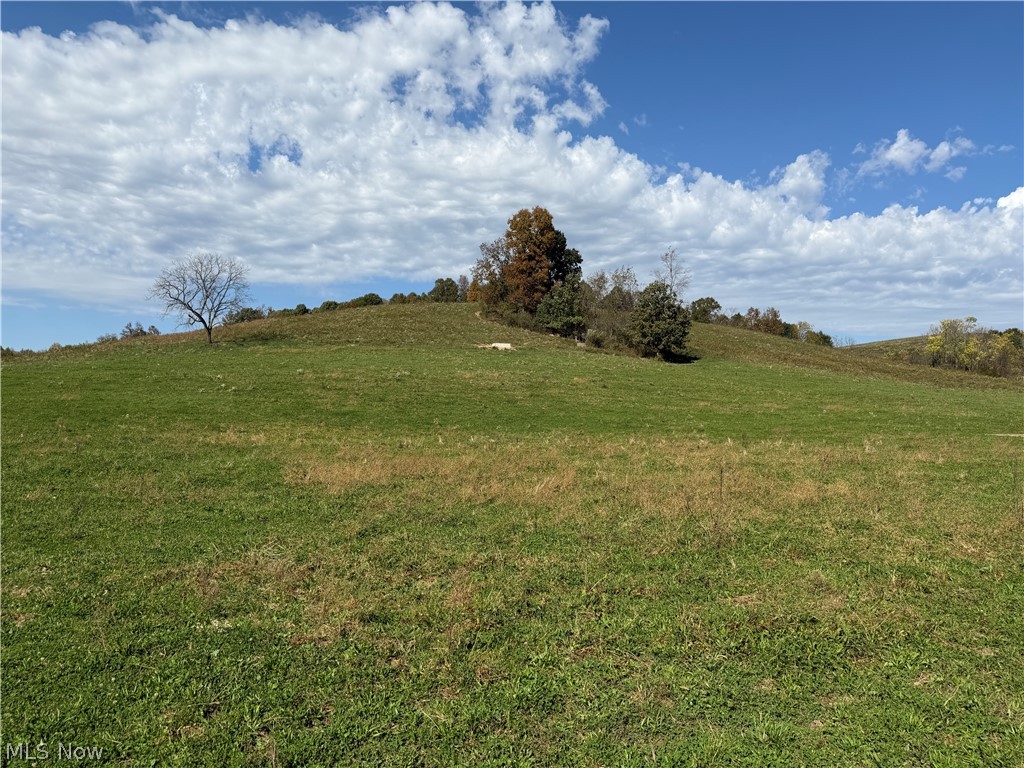 0 County Road 106 Newcomerstown OH 43832