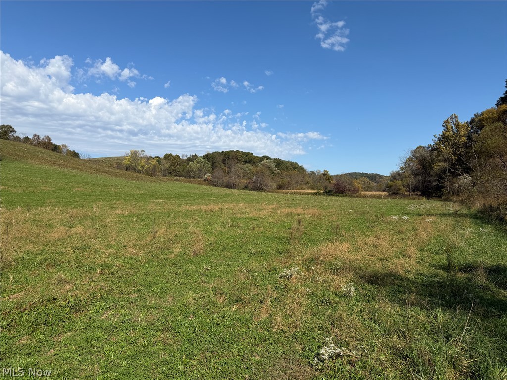 0 County Road 106 Newcomerstown OH 43832