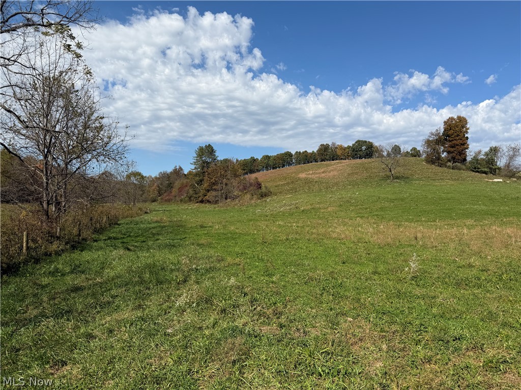 0 County Road 106 Newcomerstown OH 43832