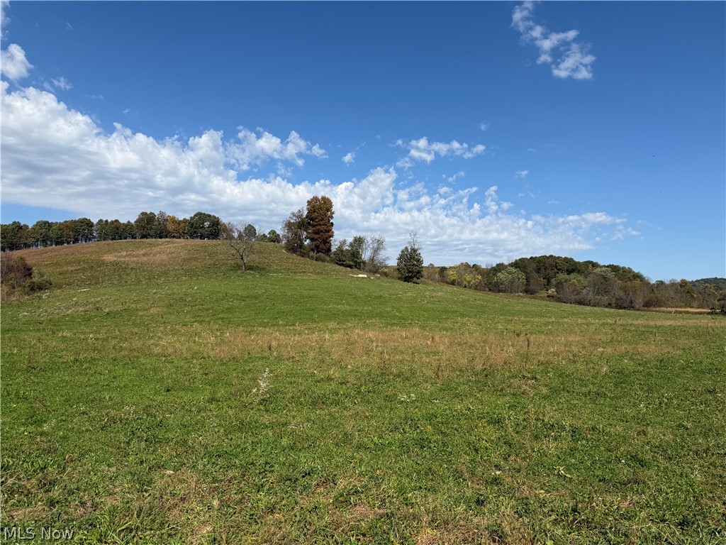 0 County Road 106 Newcomerstown OH 43832