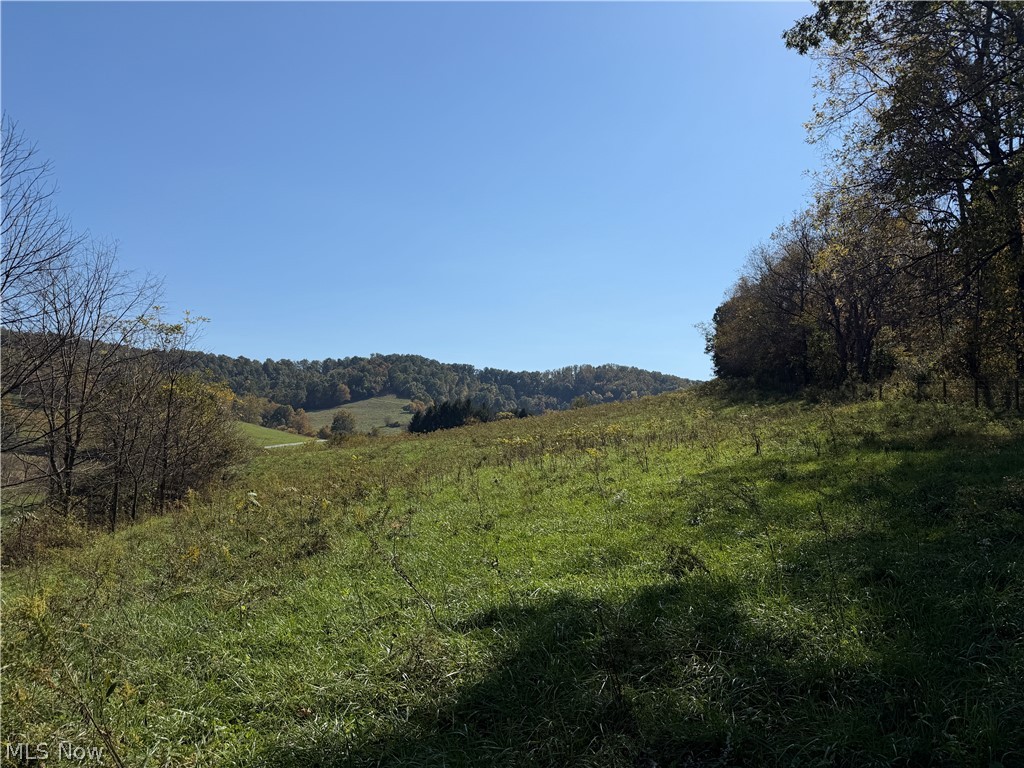 0 County Road 106 Newcomerstown OH 43832