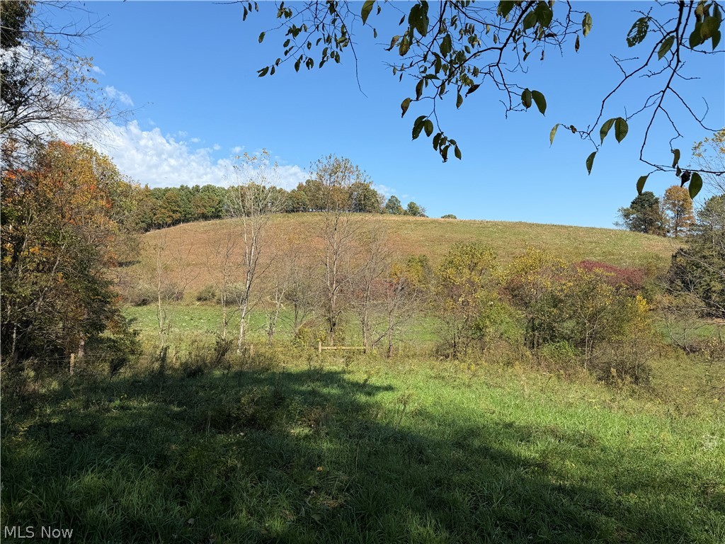 0 County Road 106 Newcomerstown OH 43832
