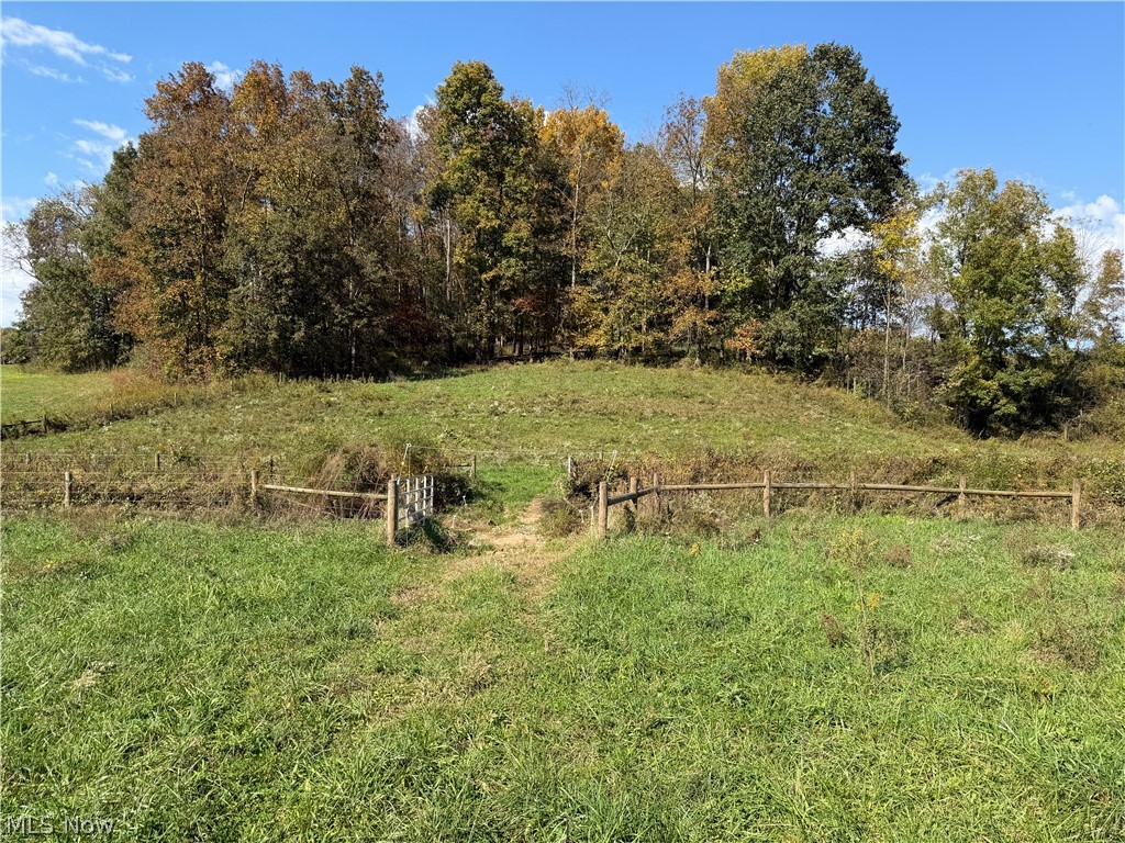 0 County Road 106 Newcomerstown OH 43832