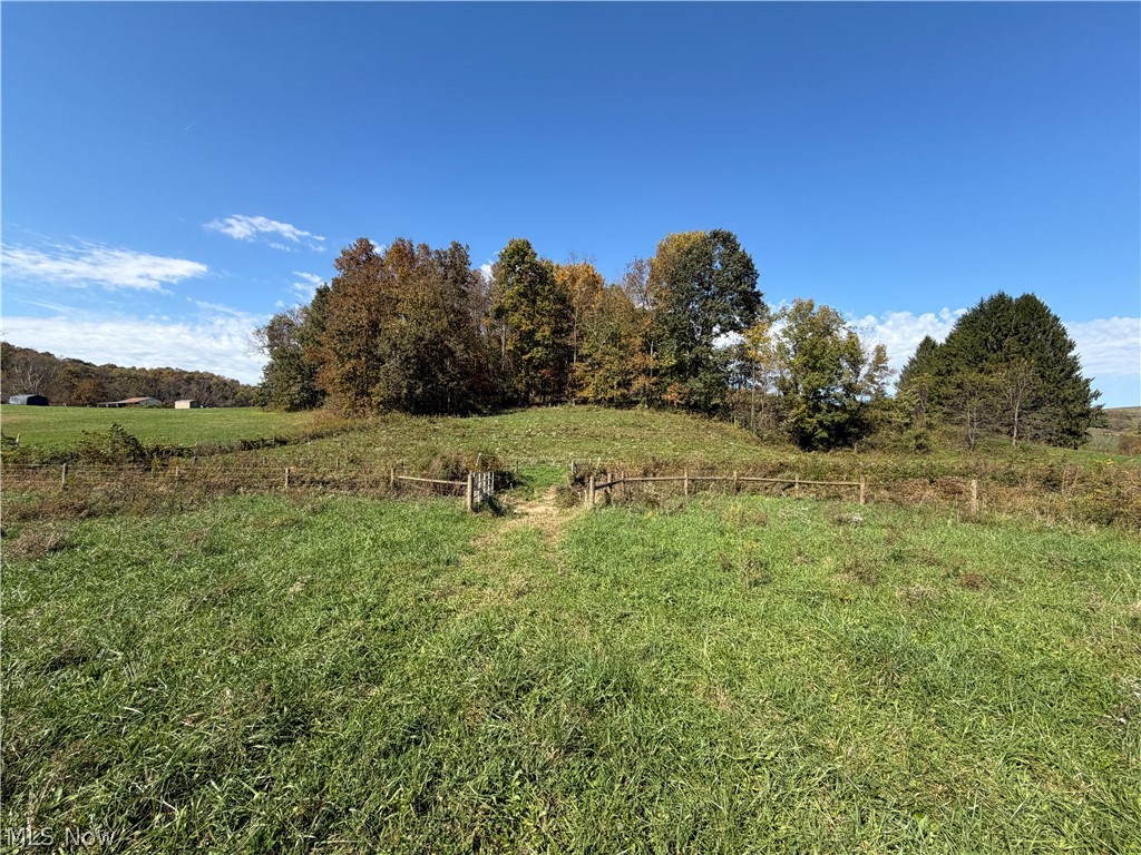 0 County Road 106 Newcomerstown OH 43832