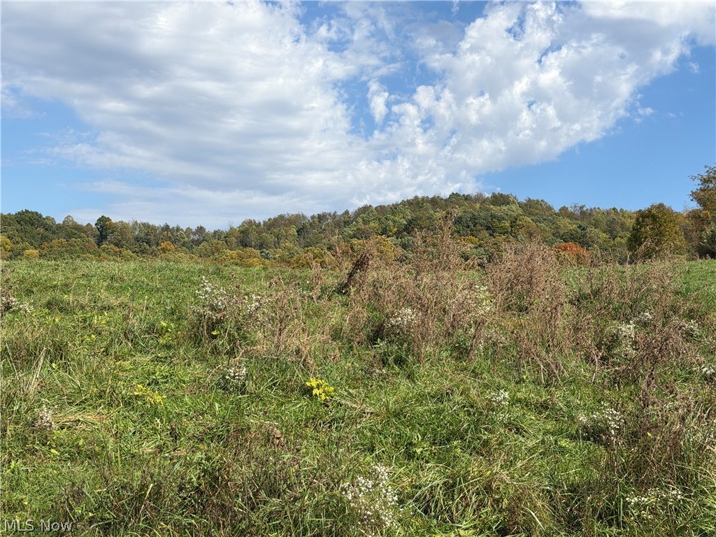 0 County Road 106 Newcomerstown OH 43832