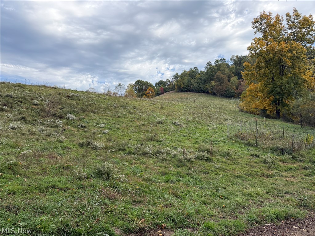 0 County Road 106 Newcomerstown OH 43832