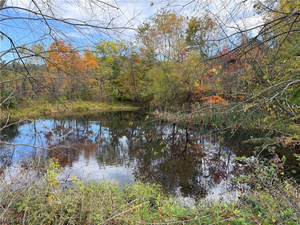 0 County Road 106 Newcomerstown OH 43832