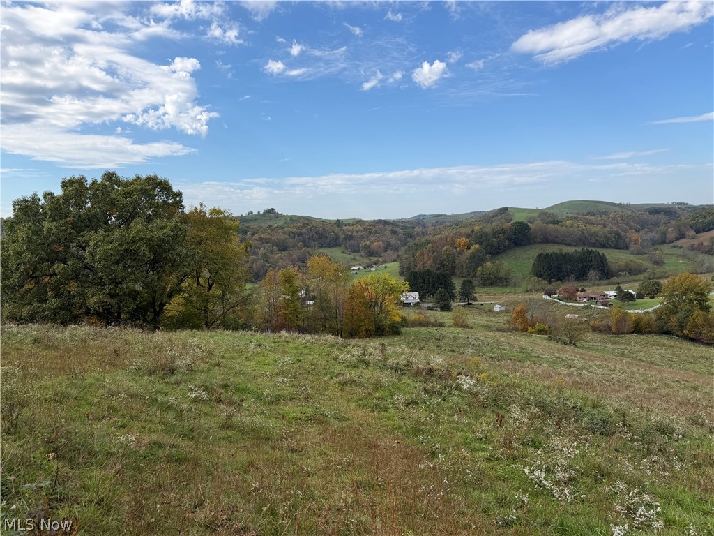 0 County Road 106 Newcomerstown OH 43832