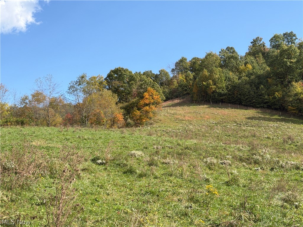 0 County Road 106 Newcomerstown OH 43832