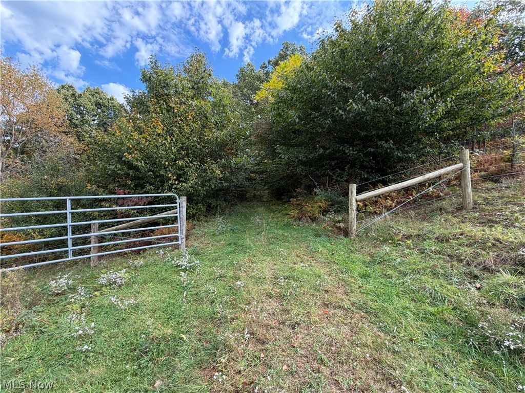 0 County Road 106 Newcomerstown OH 43832