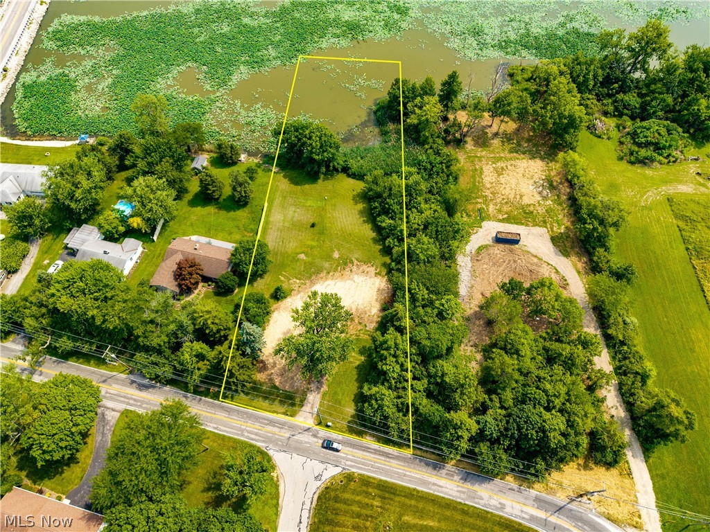 111 W Catawba Road Port Clinton OH 43452