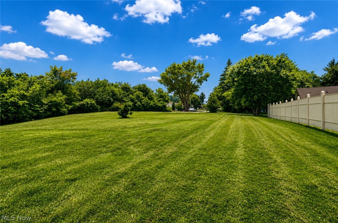 111 W Catawba Road Port Clinton OH 43452