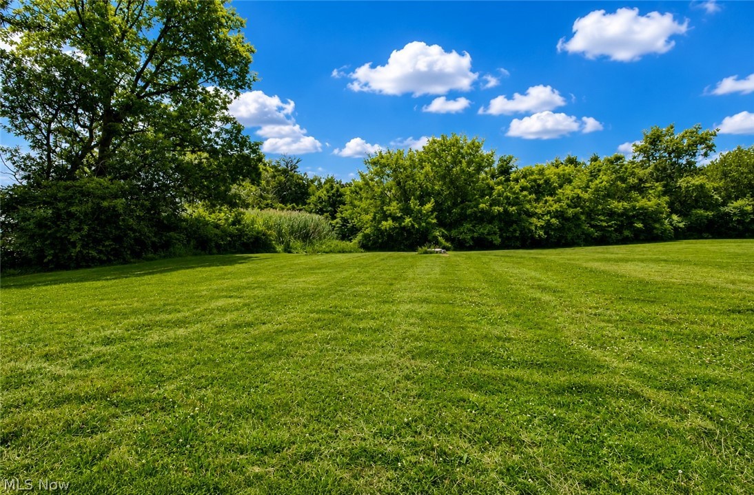 111 W Catawba Road Port Clinton OH 43452