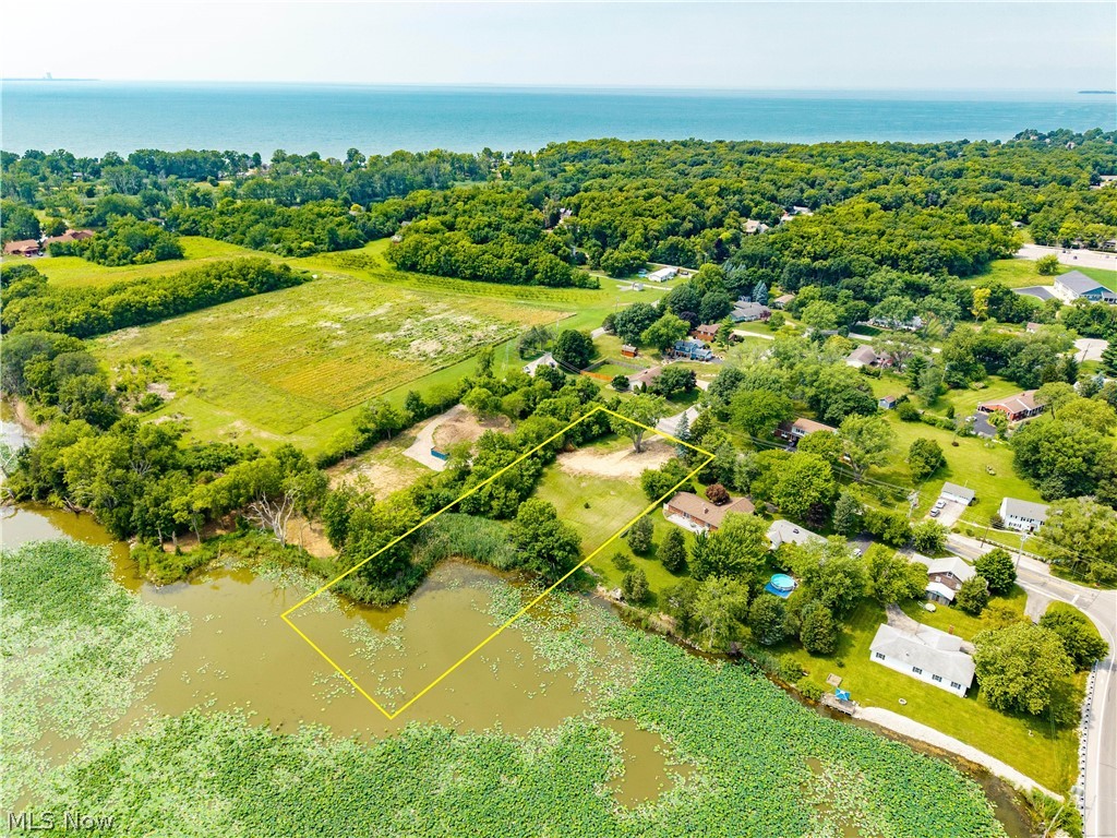 111 W Catawba Road Port Clinton OH 43452