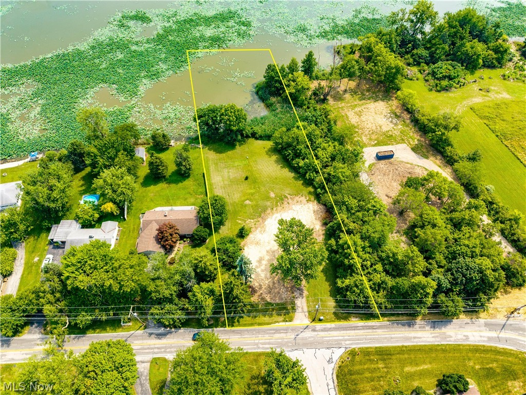 111 W Catawba Road Port Clinton OH 43452