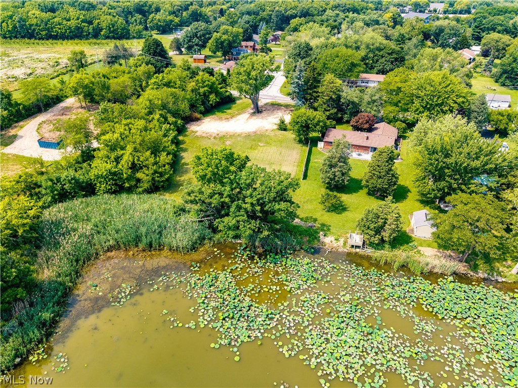 111 W Catawba Road Port Clinton OH 43452