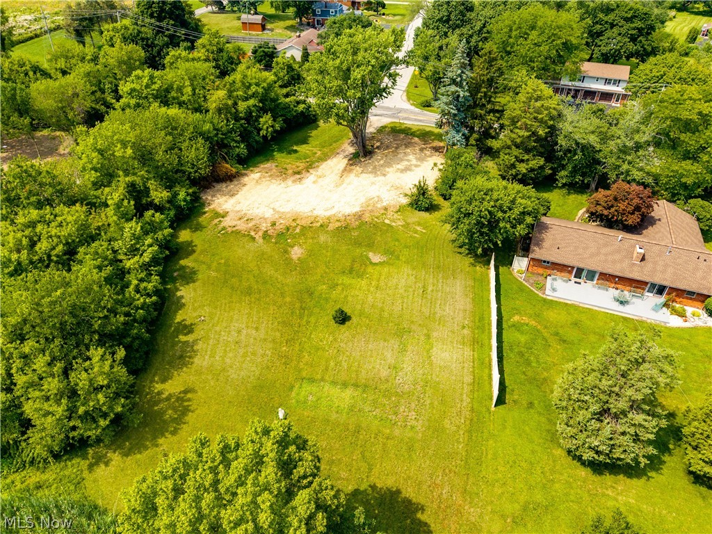 111 W Catawba Road Port Clinton OH 43452